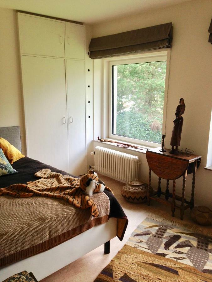 B+B Golf Schilde Kültér fotó