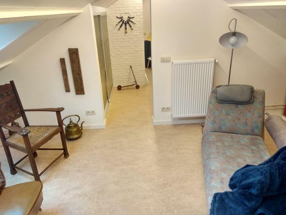 B+B Golf Schilde Kültér fotó