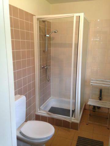 B+B Golf Schilde Kültér fotó
