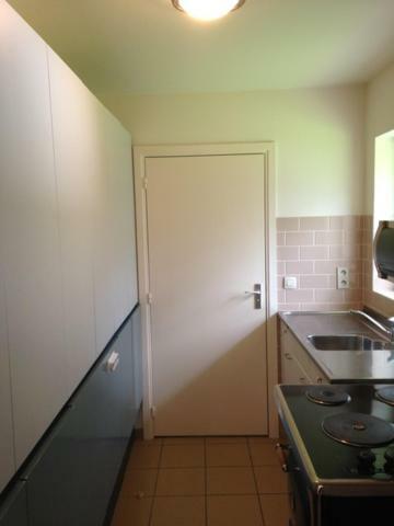 B+B Golf Schilde Kültér fotó