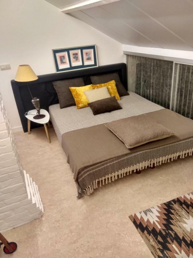 B+B Golf Schilde Kültér fotó