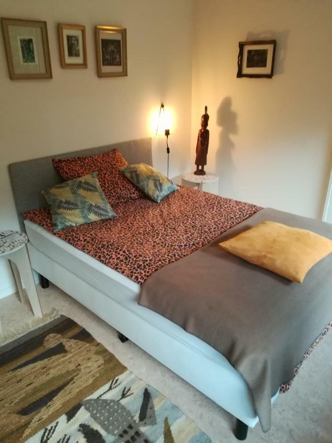 B+B Golf Schilde Kültér fotó
